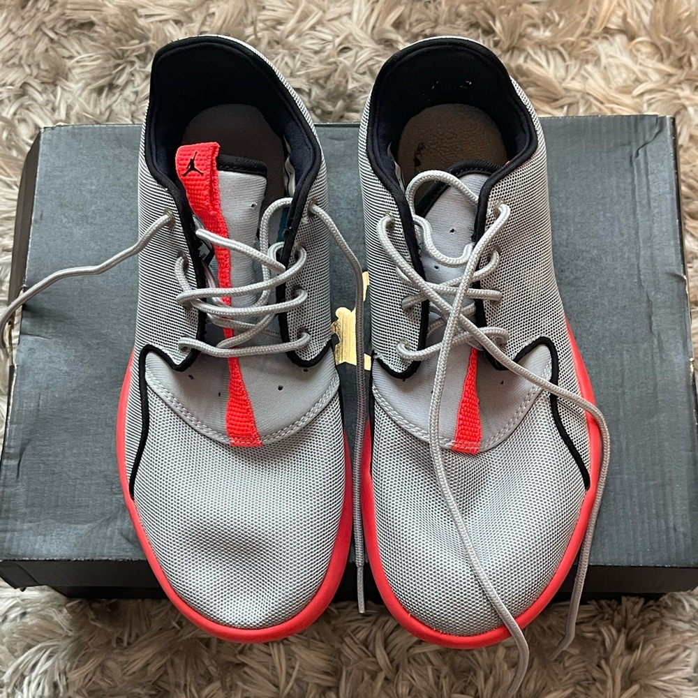 Nike Jordan Eclipse BG